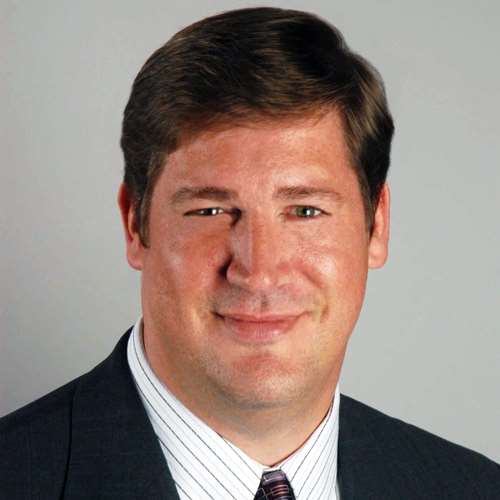 Gordon Gillespie LUTCF - South Daytona, FL Insurance Agent