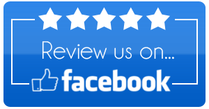 GreatFlorida Insurance - Ashley Fetterly - Palm City Reviews on Facebook