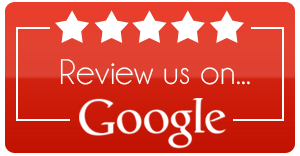 GreatFlorida Insurance - Ashley Fetterly - Palm City Reviews on Google