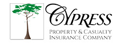 Cypress Insurance