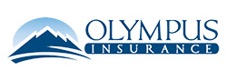 Olympus Insurance