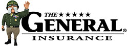 The General Insurance