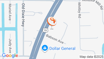 Hudson, FL Rv Insurance Agency