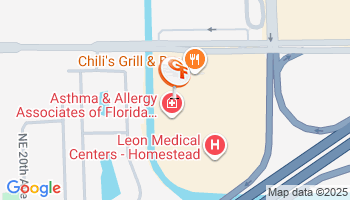 Homestead, FL Homeowner's Insurance Agency