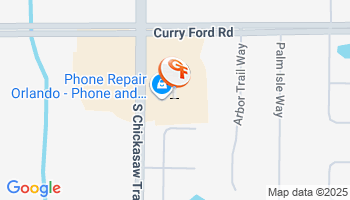 Orlando, FL Condo Insurance Agency