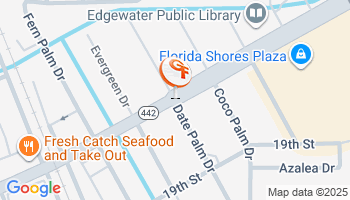 Edgewater, FL Flood Insurance Agency