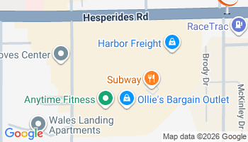 Lake Wales, FL Flood Insurance Agency