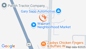Pensacola, FL Auto Insurance Agency