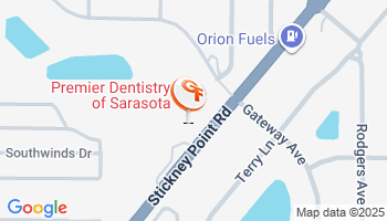 South Sarasota, FL Boat Insurance Agency